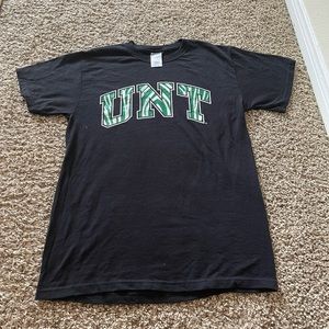 jerzees sport shirts for men size M